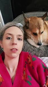 Melissa Mcnab's Instagram, Twitter & Facebook