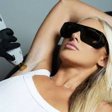 IT'S A SECRET MED SPA