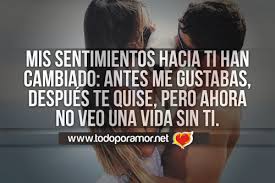 Check spelling or type a new query. Imagenes Romanticas Con Parejas Llenas De Amor