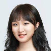 4200+ "Weina _" profiles