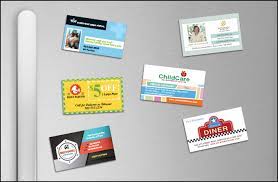 With our custom magnetic business cards you can make sure you remain in the minds of everyone you hand one to. 5 Creative Ways To Use Magnetic Business Cards Expresscopy Com Blog