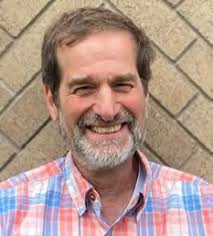 100th Anniversary 1923-2023*