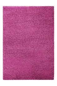 Mit diesem hochwertigen shaggy aus der kollektion der lifestylemarke esprit legen sie die perfekte grundlage für ihr individuelles zuhause! Esprit Teppich Corn Carpet In Beere Wayfair De
