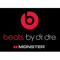 Beats logo png you can download 19 free beats logo png images. Beats Brands Of The World Download Vector Logos And Logotypes
