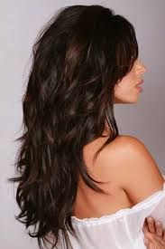 Epingle Sur Cheveux