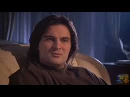 а я все думаю о ней о ней о ней Ya Dumayu O Nej Vyacheslav Hursenko Krik Belyh Zhuravlej K F Zhenskaya Intuiciya Youtube Muzyka Intuiciya Krik