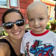 American Red Cross Minnesota & Dakotas Region