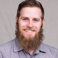 About: A Brief Description of my Work and Life