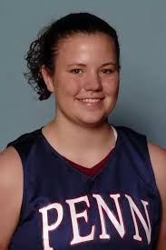 2006-07 Women's Basketball Roster