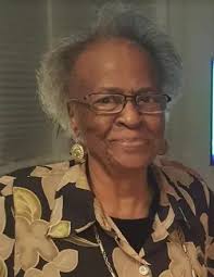 Search Ruth Schultz Obituaries and Funeral Services