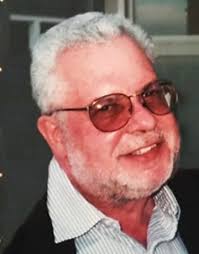 Ron Leibowitz Obituary