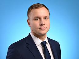 Karl Sander Kase: liikluskaos, mis hüüdis tulles