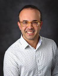 MICHIGAN MUSIC TEACHERS ASSOCIATION