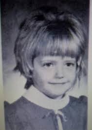 Introduction to the inspiring wonderful mommies team