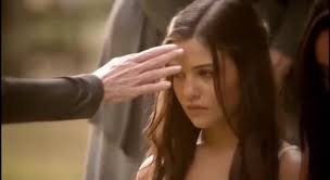 Kat.Pierce🩸 (@kat.pierce4)