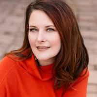 100+ "Holly Shaw" profiles