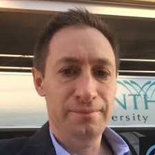 Dr. Joshua R. Rosenberg, MD