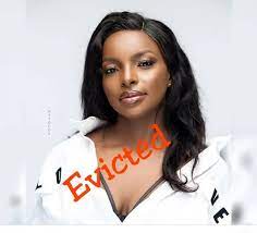 Wathoni latest update opera news. Wathoni Latest Update Opera News Bbnaija Brighto And Wathoni Releases Lovely New Photos Of Themselves See Photos Opera News