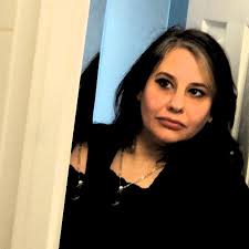 Amazon.co.uk: Jen Frankel: books, biography, latest update