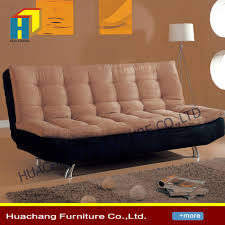 ⏩ jadikan kebersamaan makin ⭐ hangat ⭐ asik dengan desain ini. Tempat Tidur Sofa Ruang Tamu Penggunaan Spesifik Dan Bingkai Logam Bahan Kain Sofa Buy Sofa Ruang Tamu Tertentu Dan Bingkai Logam Kain Bahan Sofa Tempat Tidur Murah Kain Kasur
