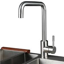Epingle Sur Robinet De Cuisine