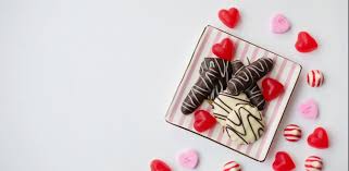 3 ώρες πριν από εκκλησία online. Wccqe3pdtrxeam