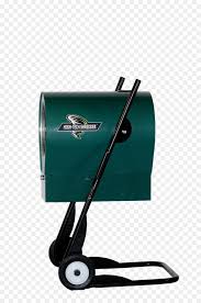 Cannabis Grinder Joint Hanf Papier Shredder Cannabis Png Herunterladen 1800 2700 Kostenlos Transparent Tasche Png Herunterladen Después de crear su diseño de logotipo, podrá descargar los archivos en el formato que desee. png