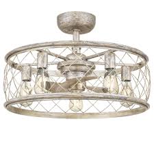 Check spelling or type a new query. Dury Fandelier Td1e Mountain Lighting