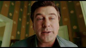 Seuss' the cat in the hat is a 2003 american fantasy comedy film directed by bo welch based on the 1957 dr. Https Encrypted Tbn0 Gstatic Com Images Q Tbn And9gcqddikoi5vxw5ux0guj7o8dwbfg5l6fba4q0w Usqp Cau