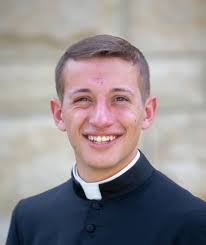 Patrick Henehan's Instagram, Twitter & Facebook