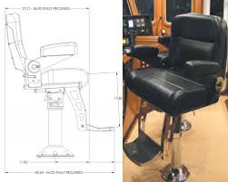 Interior Boat Parts Suppliers Boat Seats By Stidd Systems Inc Seating Boat Seats Interior