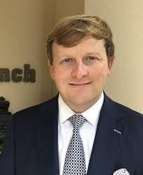 Beverly Villafana's Instagram, Twitter & Facebook