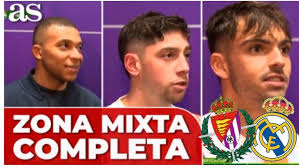 L'arribada de Marc Pedraza al Real Mallorca