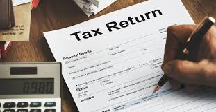 Maybe you would like to learn more about one of these? Best Tax Return Softwares In Canada 2021 Greedyrates Ca