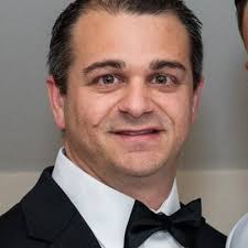 Since July 1st of 2015 we have been pursuing projects that would honor the  Lord Jesus and help people. I'm pleased to say that recently we funded our  80th clean water project