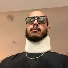 Donovan Kelley's Instagram, Twitter & Facebook