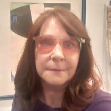 Jill Gambaro: Producer and screenwriter in Los…