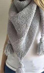 Il est environ 61 de long. ÙØªÙØ¨ Ø§ÙØ§ÙØºÙØ§Ø³ ÙÙ Ø§ÙØ°Ø§Øª Ø§ÙÙÙØ§Ø± Combien De Laite Pour Une Echarpe Tricot Avec Bras Dsvdedommel Com