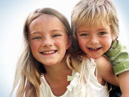 St. Vincent's Way Fall 2024 by SVDPcincinnati