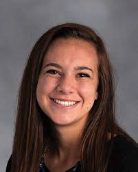 Stansbury moves closer to city vote