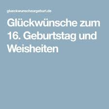 Pin Auf Spruche