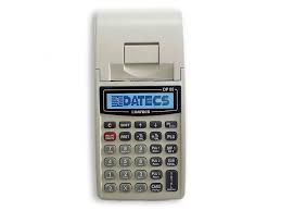 Declarația a4200 și a4203 raportări anaf case de marcat selectsoft. Noul Model De Casa De Marcat Portabila Dp05 Alb Datecs Ro