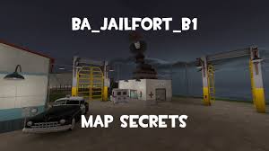 Bacon hair solves the new secret alien mystery update puzzle roblox jailbreak new update and codes be sure to. Jailbreak Map Secrets Wonderland Tf Forums