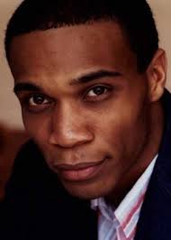 A Taste of Us (Short 2004)