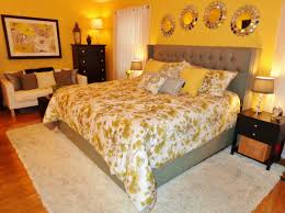 Master bedroom suite contemporary design details like and aubergine day bed and a two tone wood bed frame anchor the master bedroom creating a serene dwelling for relaxation. Master Bedroom Seating Area Houzz