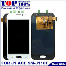Get galaxy s21 ultra 5g with unlimited plan! Best Top 10 Display Galaxy Ace 3 List And Get Free Shipping Ofbrhhvl 91