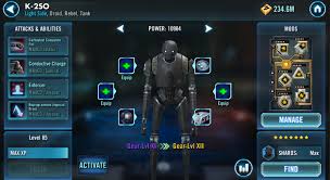 Star Wars Rogue One X Wing Fighter Vr Mission Star Wars Galaxy Of Heroes Rogue One Heroes Emperor S Demise Star Wars Galaxies Star Wars Star Wars Games