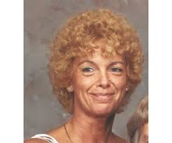 Norma Timmerman Obituary (1934