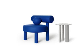 High Coffee Table Brandt Cs1 Noom In 2020 Furniture Collection Furniture Coffee Table