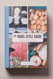 12 Books To Help You Live Like An Effortlessly Chic French Girl Books Book Girl Coffee Table Books